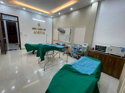 Alojamiento en Hanoi, Vietnam Alojamiento en Hanoi, Vietnam