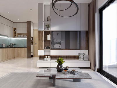 Viva Riverside, Vietnam  Viva Riverside, Vietnam