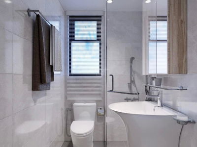 Viva Riverside, Vietnam Viva Riverside, Vietnam