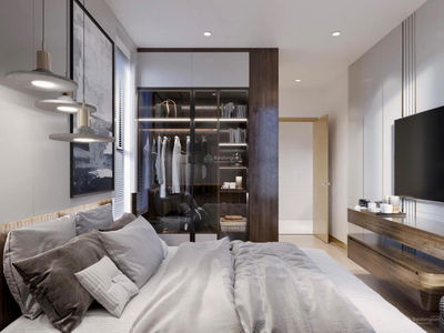 Viva Riverside, Vietnam Viva Riverside, Vietnam