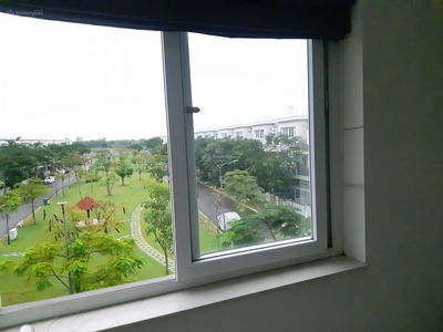 Lovera Park, Vietnam Lovera Park, Vietnam