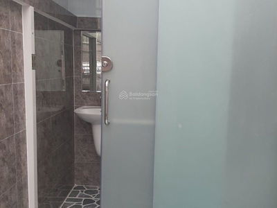 Lovera Park, Vietnam Lovera Park, Vietnam