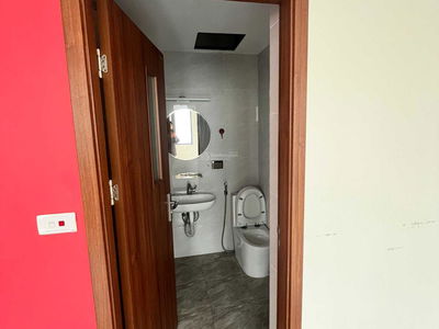 An Phú Shop Villa, Vietnam An Phú Shop Villa, Vietnam