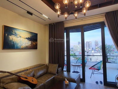 Housing in Da Nang, Vietnam Housing in Da Nang, Vietnam