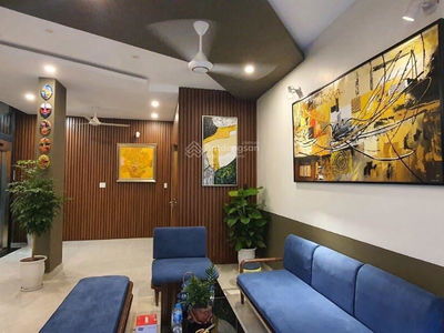 Housing in Da Nang, Vietnam Housing in Da Nang, Vietnam