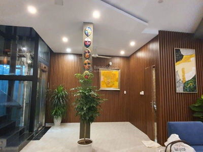 Жилье в Da Nang, Vietnam  Жилье в Da Nang, Vietnam