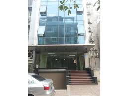 Van Khe urban area Van Khe urban area