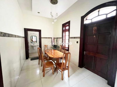 Logement dans Nha Be, Vietnam  Logement dans Nha Be, Vietnam