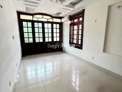 Alojamiento en Nha Be, Vietnam Alojamiento en Nha Be, Vietnam