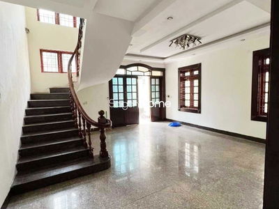 Жилье в Nha Be, Vietnam Жилье в Nha Be, Vietnam