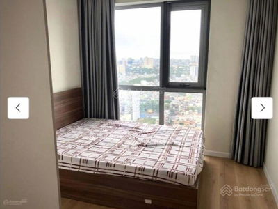 Rivera Park Saigon, Vietnam Rivera Park Saigon, Vietnam