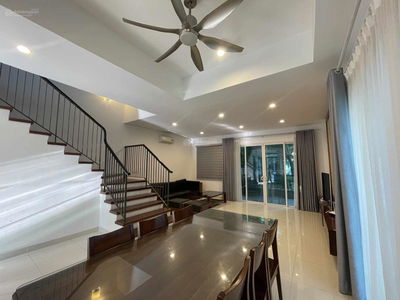 ParkCity Hanoi, Vietnam ParkCity Hanoi, Vietnam