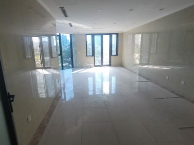 Làng Việt Kiều Châu Âu Euroland, Vietnam Làng Việt Kiều Châu Âu Euroland, Vietnam