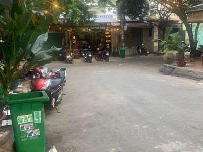 Gehäuse In Ho Chi Minh City, Vietnam Gehäuse In Ho Chi Minh City, Vietnam