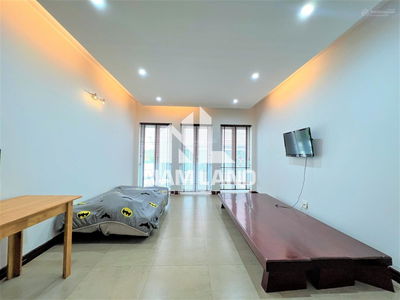 Logement dans Nha Be, Vietnam Logement dans Nha Be, Vietnam