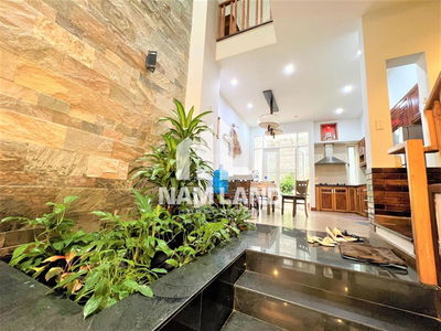 Logement dans Nha Be, Vietnam  Logement dans Nha Be, Vietnam