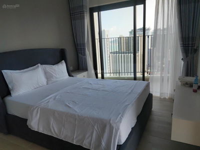 Gold Coast Nha Trang, Vietnam Gold Coast Nha Trang, Vietnam