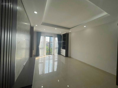 Жилье в Ha GJong, Vietnam Жилье в Ha GJong, Vietnam