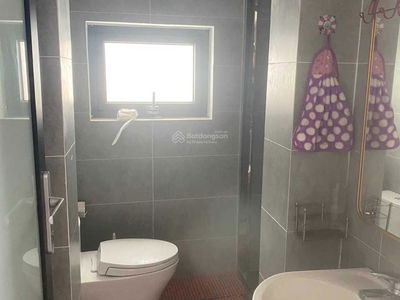 Alojamiento en Hanoi, Vietnam Alojamiento en Hanoi, Vietnam