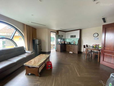 Logement dans Hanoi, Vietnam Logement dans Hanoi, Vietnam