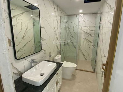 Housing in Hanoi, Vietnam Housing in Hanoi, Vietnam