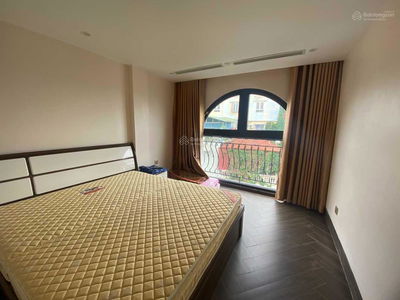 Housing in Hanoi, Vietnam Housing in Hanoi, Vietnam