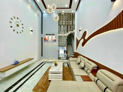 Жилье в Ho Chi Minh City, Vietnam Жилье в Ho Chi Minh City, Vietnam