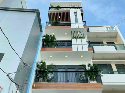 Alojamiento en Ho Chi Minh City, Vietnam Alojamiento en Ho Chi Minh City, Vietnam