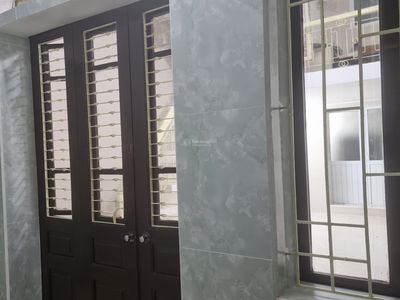 Alojamiento en Hanoi, Vietnam Alojamiento en Hanoi, Vietnam