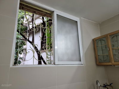 Alojamiento en Hanoi, Vietnam Alojamiento en Hanoi, Vietnam