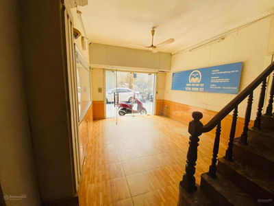 Жилье в Hanoi, Vietnam Жилье в Hanoi, Vietnam