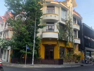 Свойство in Ho Chi Minh City