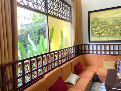 Alojamiento en Ho Chi Minh City, Vietnam Alojamiento en Ho Chi Minh City, Vietnam