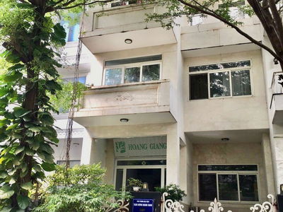 Him Lam Riverside, Vietnam  Him Lam Riverside, Vietnam