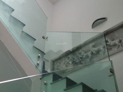 Him Lam Riverside, Vietnam  Him Lam Riverside, Vietnam