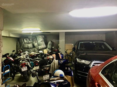 Him Lam Riverside, Vietnam  Him Lam Riverside, Vietnam