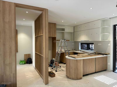 Valora Fuji, Vietnam Valora Fuji, Vietnam