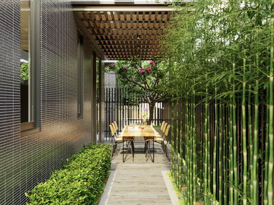 Valora Fuji, Vietnam Valora Fuji, Vietnam