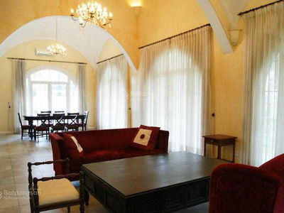 Жилье в Ho Chi Minh City, Vietnam Жилье в Ho Chi Minh City, Vietnam