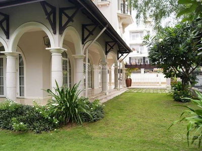 Gehäuse In Ho Chi Minh City, Vietnam Gehäuse In Ho Chi Minh City, Vietnam