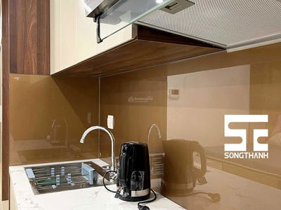 Vinhomes D'Capitale, Vietnam Vinhomes D'Capitale, Vietnam