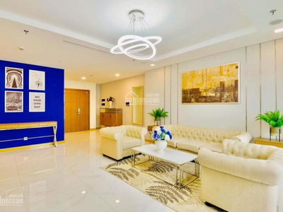 Vinhomes Central Park, Vietnam Vinhomes Central Park, Vietnam