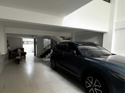 Gehäuse In Ho Chi Minh City, Vietnam Gehäuse In Ho Chi Minh City, Vietnam