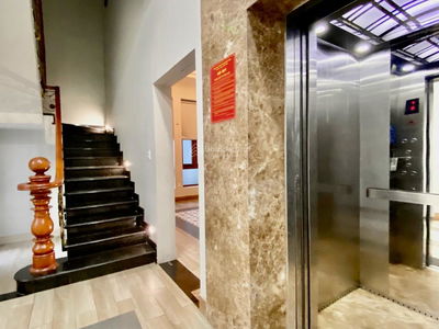 Alojamiento en Ho Chi Minh City, Vietnam Alojamiento en Ho Chi Minh City, Vietnam