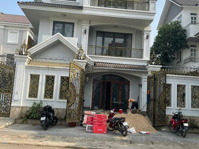 Logement dans Ho Chi Minh City, Vietnam Logement dans Ho Chi Minh City, Vietnam