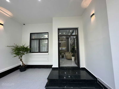 La Vida Residences, Vietnam La Vida Residences, Vietnam