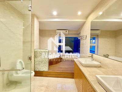 Gehäuse In Ho Chi Minh City, Vietnam Gehäuse In Ho Chi Minh City, Vietnam