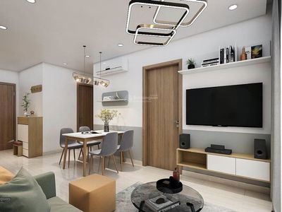 Him Lam Cho Lon, Vietnam Him Lam Cho Lon, Vietnam