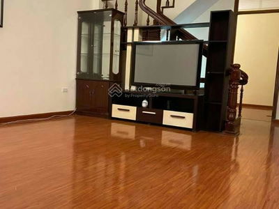 Housing in Hanoi, Vietnam Housing in Hanoi, Vietnam