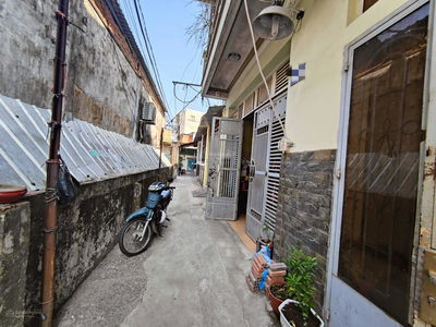 Logement dans Ho Chi Minh City, Vietnam Logement dans Ho Chi Minh City, Vietnam